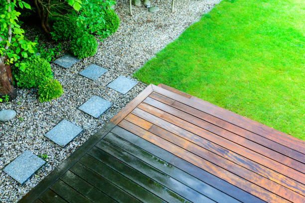 Best Building Exterior Washing  in Sitka, AK